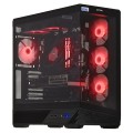Actina PBM 285K/64GB/2TB/RTX5080/850W/W11H - 2893148