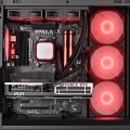 Actina PBM 285K/64GB/2TB/RTX5080/850W/W11H - 2893156