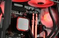 Actina PBM 285K/64GB/2TB/RTX5080/850W/W11H - 2893161