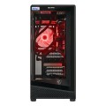 Actina PBM 285K/64GB/2TB/RTX5080/850W/W11H - 2893149