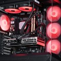 Actina PBM 9950X3D/32GB/1TB/RTX5080/850W/W11H - 2893175