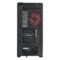 Actina PBM 9950X3D/32GB/1TB/RTX5080/850W/W11H - 2893169