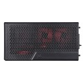Actina PBM 7800X3D/32GB/1TB/RTX5070/750W - 2893189
