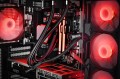 Actina PBM 7800X3D/32GB/1TB/RTX5070/750W - 2893195