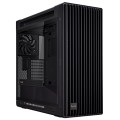 Actina WS 9995WX/512GB/2TB+4TB/R9700/1600W/W11P - 2893210