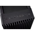 Actina WS 9995WX/512GB/2TB+4TB/R9700/1600W/W11P - 2893215