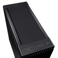 Actina WS 9995WX/512GB/2TB+4TB/R9700/1600W/W11P - 2893214