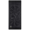 Actina WS 9995WX/512GB/2TB+4TB/R9700/1600W/W11P - 2893211