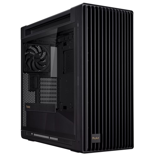 Actina WS 9985WX/256GB/2TB+4TB/R9700/1600W/W11P - 2893217