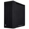 Actina WS 9985WX/256GB/2TB+4TB/R9700/1600W/W11P - 2893219
