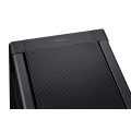 Actina WS 9985WX/256GB/2TB+4TB/R9700/1600W/W11P - 2893223