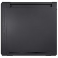 Actina WS 9985WX/256GB/2TB+4TB/R9700/1600W/W11P - 2893220