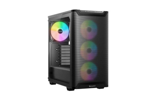 Actina 9950X3D/64GB/4TS/RX9070XT/850W/W11P - 2893224
