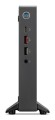 Komputer Acer Veriton Essential VN2590G 5-120U 16GB 512GBSSD Linux - 2893349