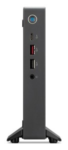 Komputer Acer Veriton Essential VN2590G 5-120U 16GB 512GBSSD Linux