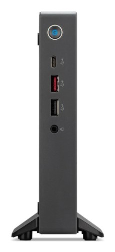 Komputer Acer Veriton Essential VN2590G 5-120U 16GB 512GBSSD Linux - 2893349