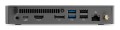 Komputer Acer Veriton Essential VN2590G 5-120U 16GB 512GBSSD Linux - 2893357