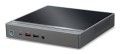 Komputer Acer Veriton Essential VN2590G 5-120U 16GB 512GBSSD Linux - 2893355