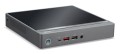 Komputer Acer Veriton Essential VN2590G 5-120U 16GB 512GBSSD Linux - 2893354