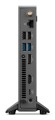 Komputer Acer Veriton Essential VN2590G 5-120U 16GB 512GBSSD Linux - 2893352