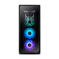 Komputer Acer PREDATOR Orion 7000 7-265KF 32GB 2TBSSD RTX5080 16GB W11H - 2893358