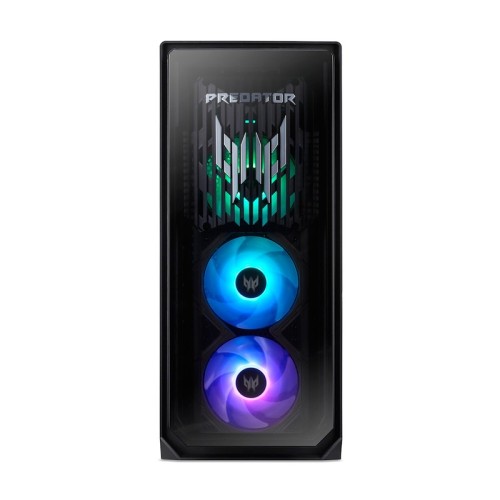 Komputer Acer PREDATOR Orion 7000 7-265KF 32GB 2TBSSD RTX5080 16GB W11H - 2893358