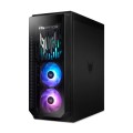 Komputer Acer PREDATOR Orion 7000 7-265KF 32GB 2TBSSD RTX5080 16GB W11H - 2893360