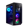 Komputer Acer PREDATOR Orion 7000 7-265KF 32GB 2TBSSD RTX5080 16GB W11H - 2893359