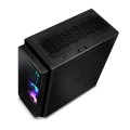 Komputer Acer PREDATOR Orion 7000 7-265KF 32GB 2TBSSD RTX5080 16GB W11H - 2893363