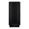 Komputer Acer PREDATOR Orion 7000 7-265KF 32GB 2TBSSD RTX5080 16GB W11H - 2893361