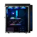 Komputer Acer PREDATOR Orion 7000 7-265KF 32GB 2TBSSD RTX5080 16GB W11H - 2893364
