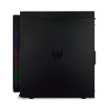 Komputer Acer PREDATOR Orion 7000 7-265KF 32GB 2TBSSD RTX5080 16GB W11H - 2893362