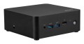 Komputer MSI Cubi NUC AI 1UMG-022AT i7-155H/16GB/1TB SSD W11P - 2893385