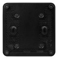 Komputer MSI Cubi NUC AI 1UMG-022AT i7-155H/16GB/1TB SSD W11P - 2893392