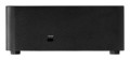 Komputer MSI Cubi NUC AI 1UMG-022AT i7-155H/16GB/1TB SSD W11P - 2893390