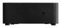 Komputer MSI Cubi NUC AI 1UMG-022AT i7-155H/16GB/1TB SSD W11P - 2893389