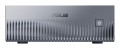 MiniPC Asus Ascent GX10 GB10/128GB/4TB - 2893411