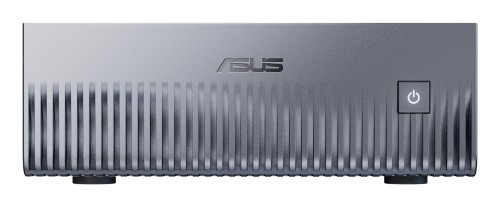 MiniPC Asus Ascent GX10 GB10/128GB/4TB - 2893411
