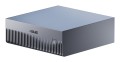 MiniPC Asus Ascent GX10 GB10/128GB/4TB - 2893419