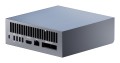 MiniPC Asus Ascent GX10 GB10/128GB/4TB - 2893414