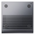 MiniPC Asus Ascent GX10 GB10/128GB/4TB - 2893415