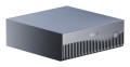 MiniPC Asus Ascent GX10 GB10/128GB/4TB - 2893416