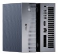 MiniPC Asus Ascent GX10 GB10/128GB/4TB - 2893422