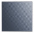 MiniPC Asus Ascent GX10 GB10/128GB/4TB - 2893421