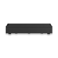 Komputer ASUS NUC 13 Rugged BNUC13BRFA400B00I (X7425E, noRAM, 64G eMMC, Integrated VGA, noOS, noCord, Kit) - 2893440