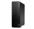 HP ProDesk 2 SFF G1i E i5-14400 8GB DDR5 5600 SSD512 UHD Kb+M W11Pro - 2893553