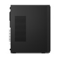Lenovo ThinkCentre M70t G6 Tower Ultra 5 235 16GB DDR5 5600 SSD512 Intel Graphics DVD-RW W11Pro Black 3Y OnSite - 2893560