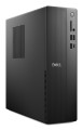 Dell Pro Slim Essential QVS1260 i5-14400 8GB 4800 SSD512 Intel UHD 730 WLAN+BT Kb+Mouse W11Pro 3Y Pro Support - 2893569