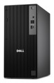 Dell Pro Tower QCT1250 Ultra 5 235 16GB DDR5 SSD512 UHD Graphics 770 DVD-RW TPM W11Pro 3Y OnSite - 2893575
