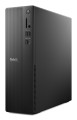 Dell Pro Slim Essential QVS1260 i5-14400 16GB 4800 SSD1TB Intel UHD 730 WLAN+BT Kb+Mouse W11Pro Pro Support - 2893578